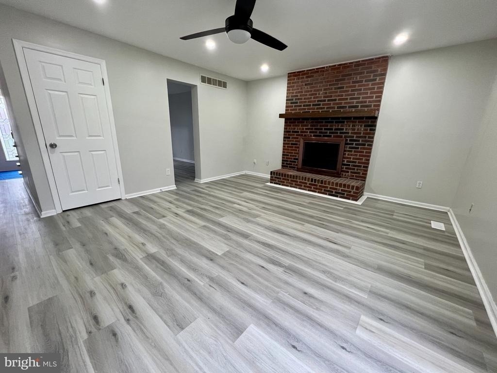 4233 Remo Crescent Road - Photo 24