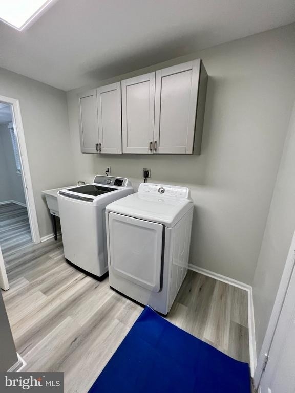 4233 Remo Crescent Road - Photo 26