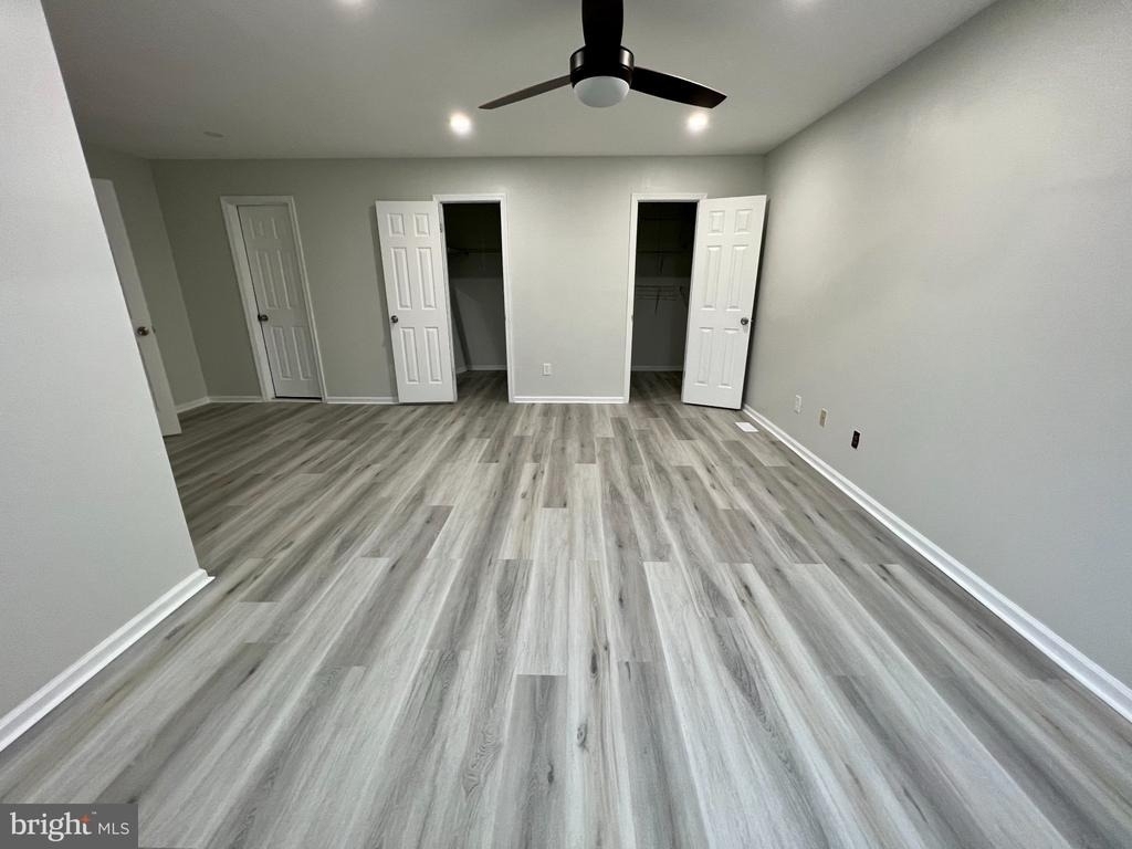 4233 Remo Crescent Road - Photo 19