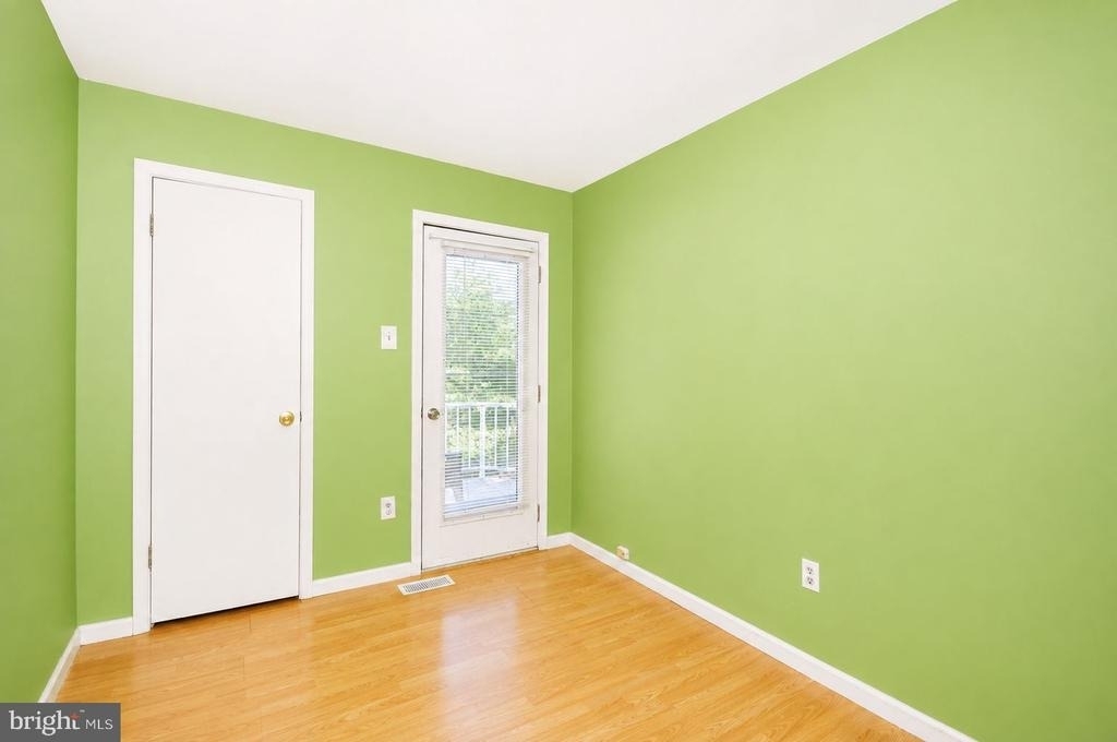 276 Juanita - Photo 19