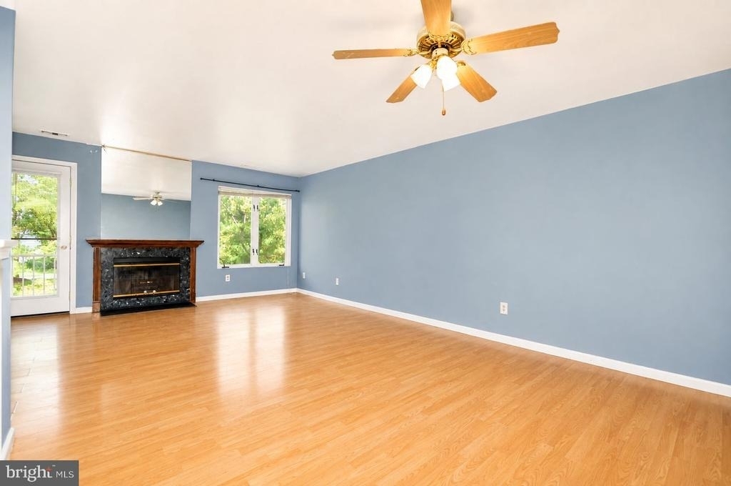 276 Juanita - Photo 6