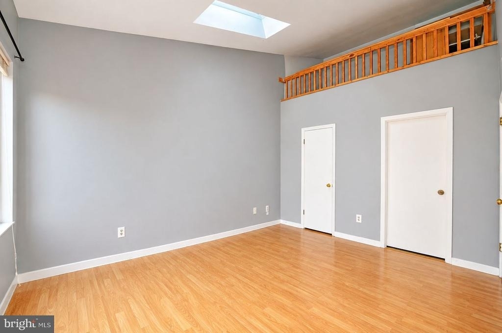 276 Juanita - Photo 8