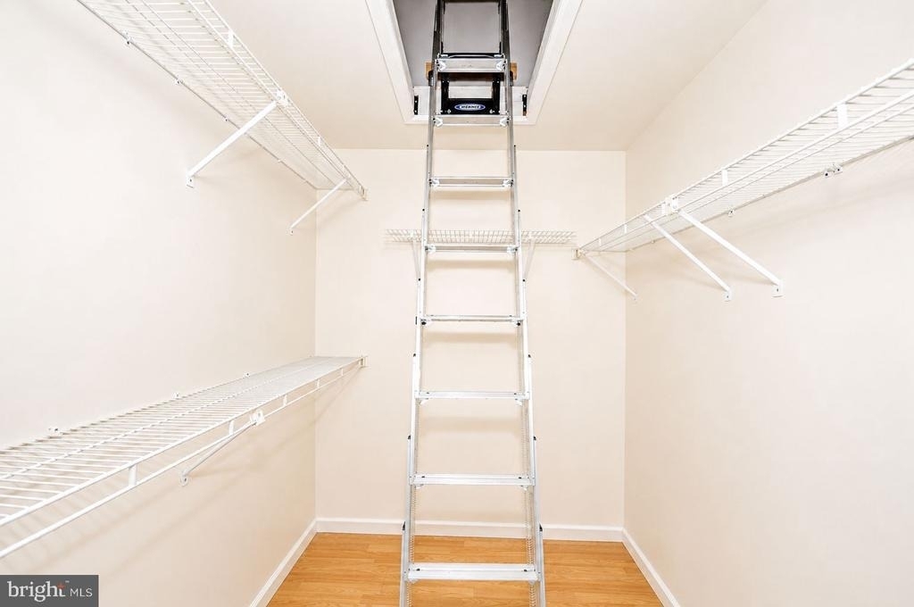 276 Juanita - Photo 14