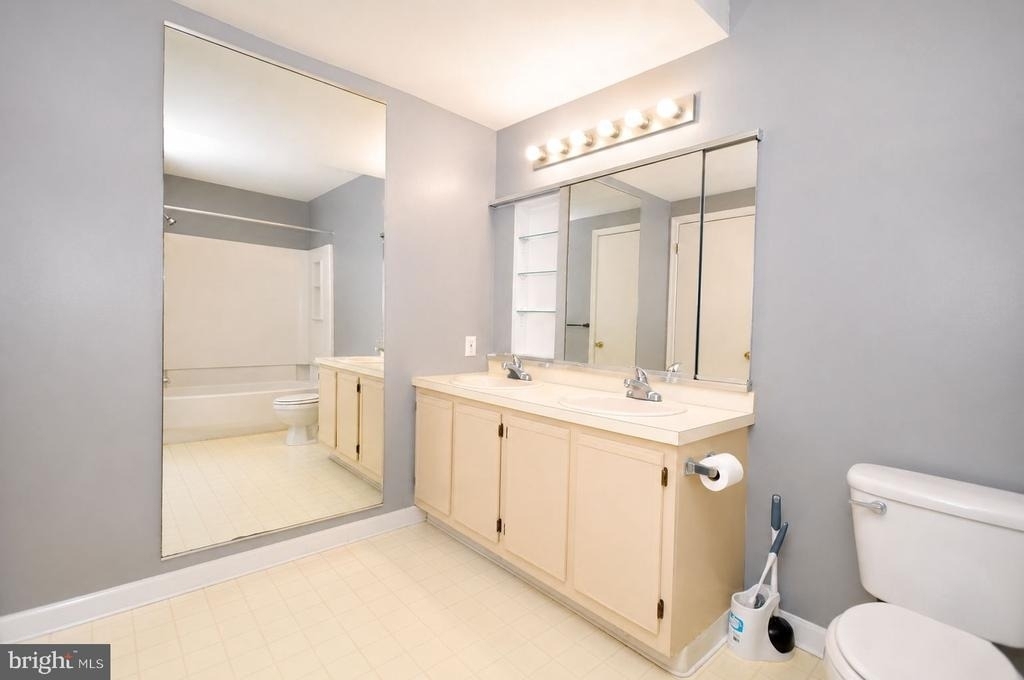 276 Juanita - Photo 15
