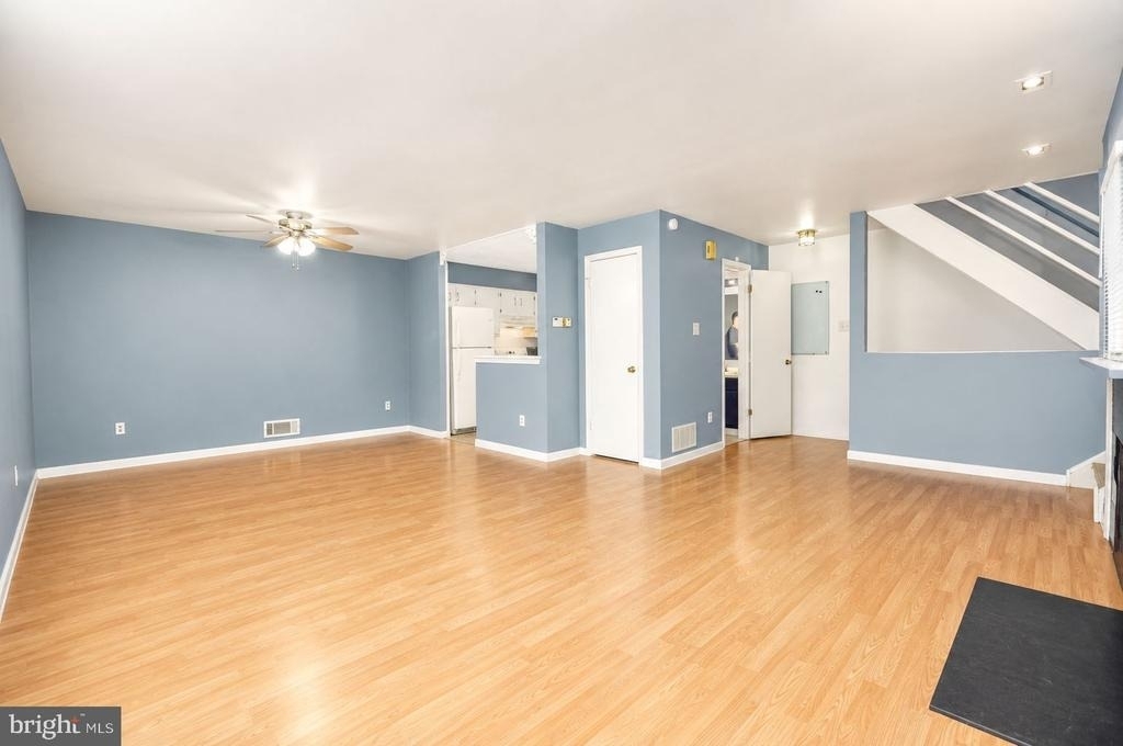 276 Juanita - Photo 11