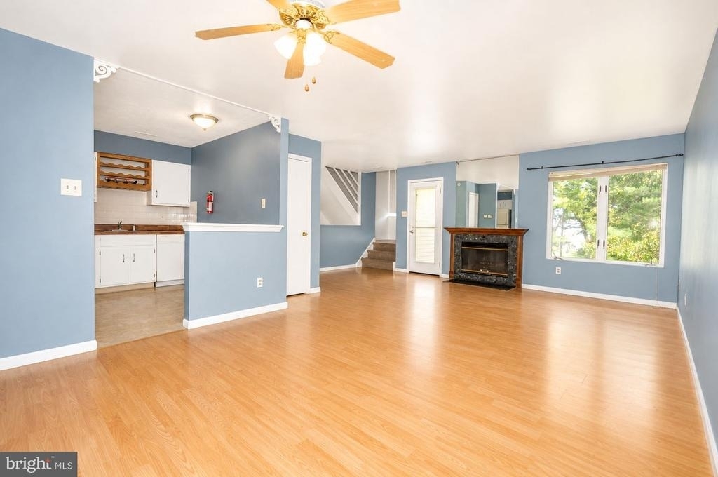 276 Juanita - Photo 4