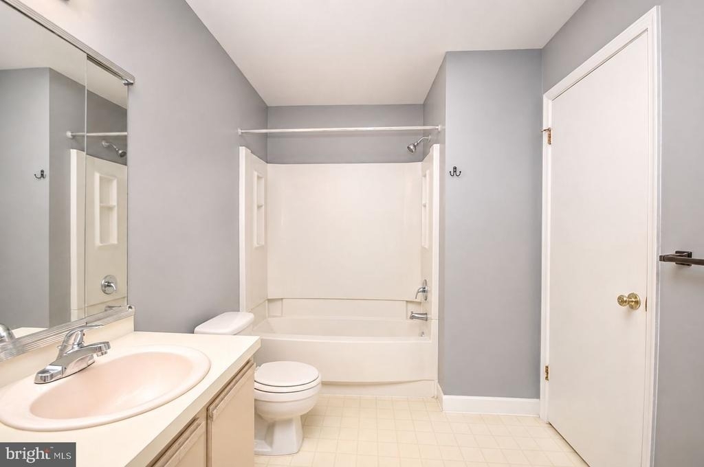 276 Juanita - Photo 16