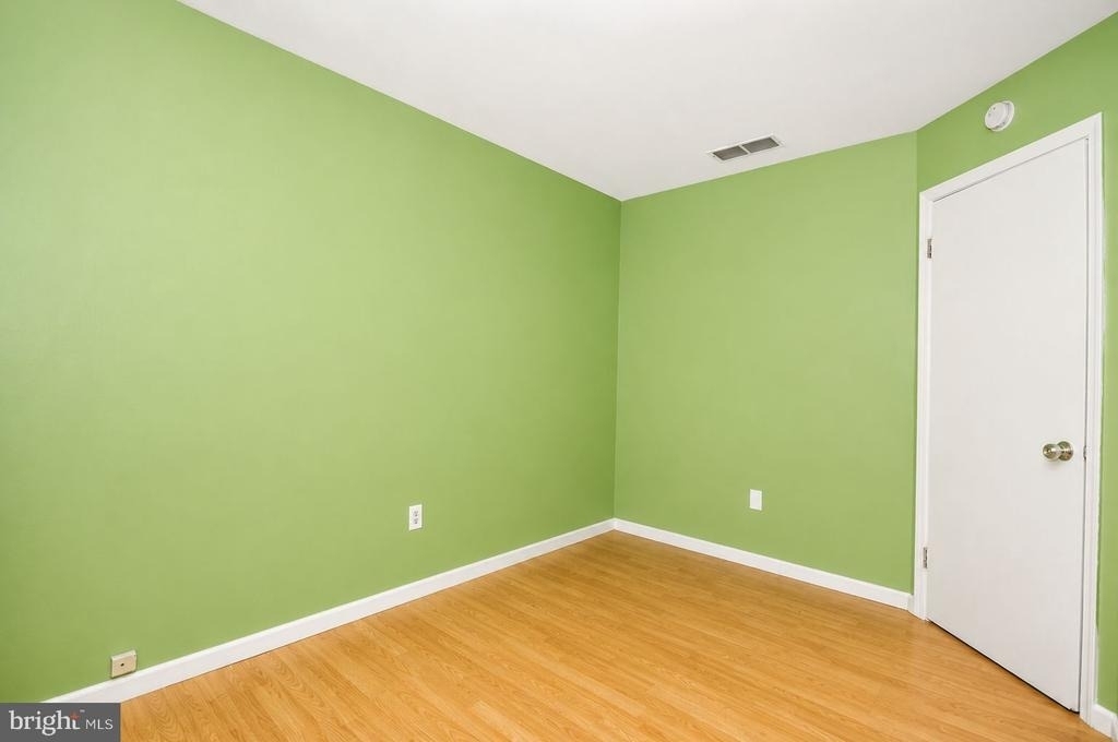 276 Juanita - Photo 17