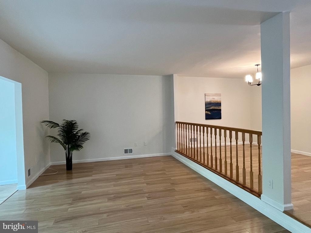 32 Pagoda Ct - Photo 10