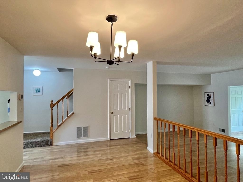 32 Pagoda Ct - Photo 7