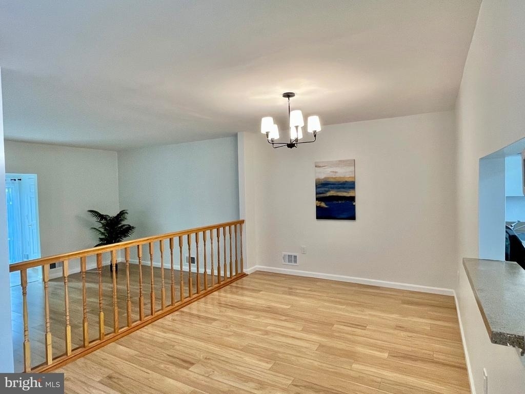 32 Pagoda Ct - Photo 5
