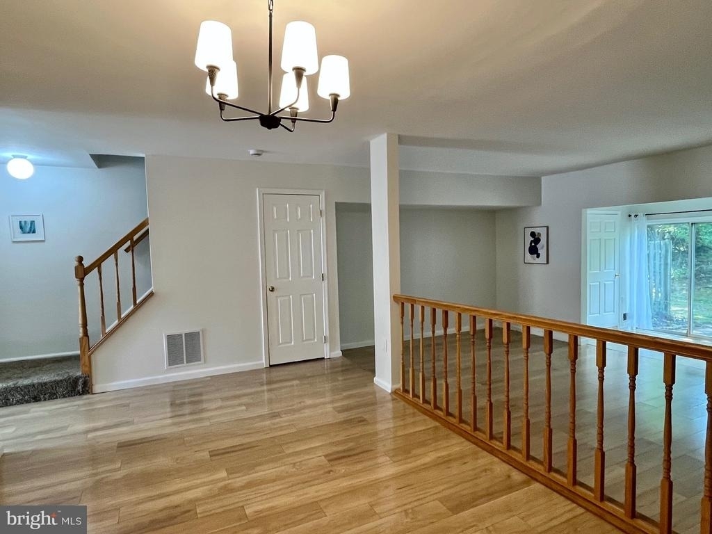 32 Pagoda Ct - Photo 8