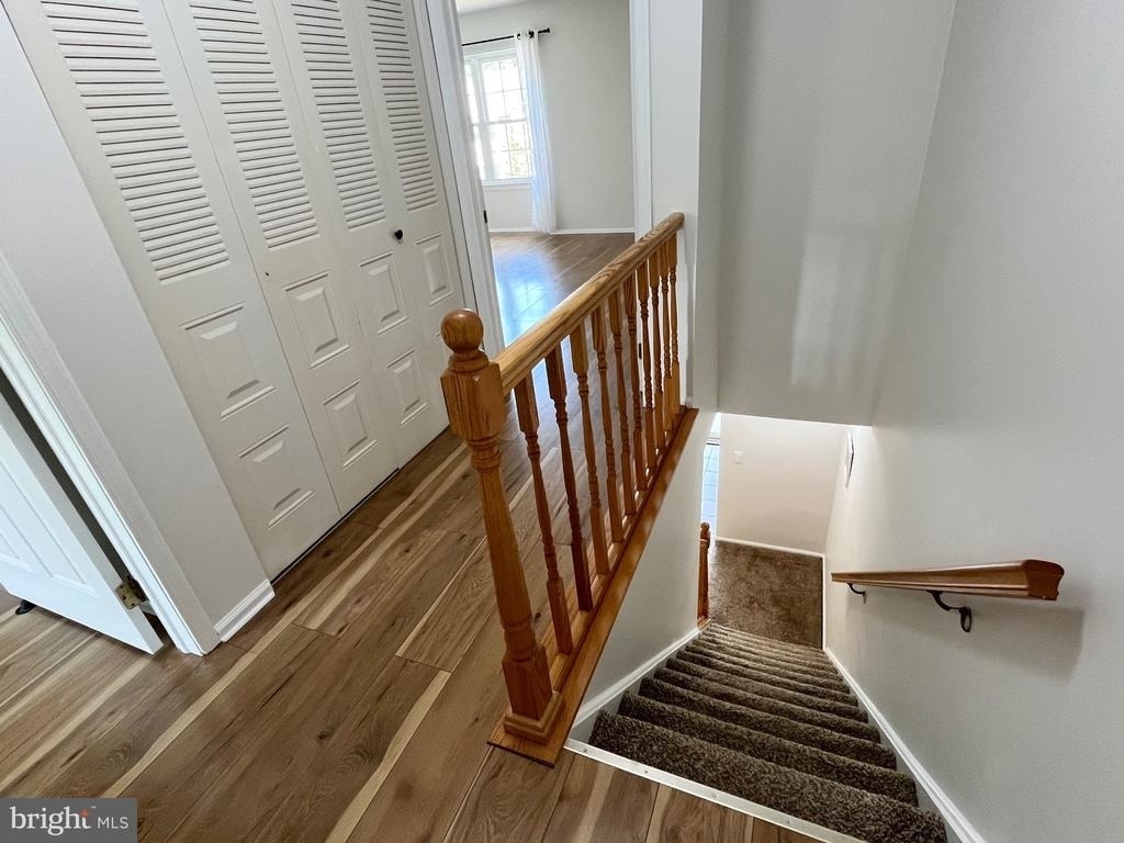 32 Pagoda Ct - Photo 23
