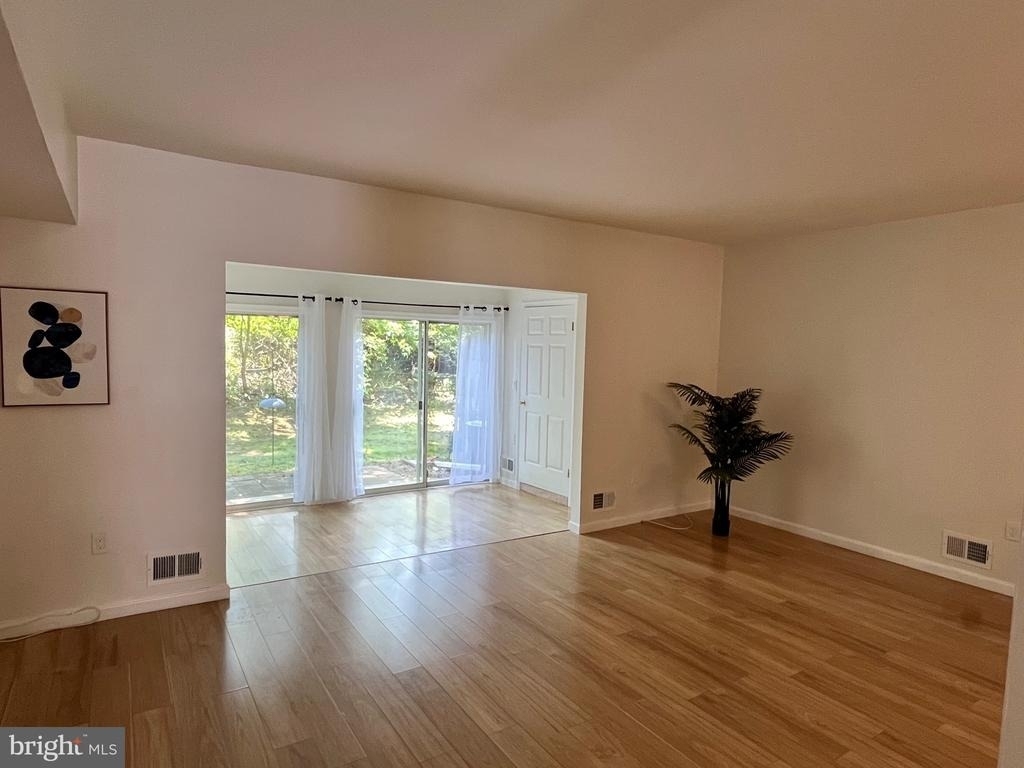 32 Pagoda Ct - Photo 11
