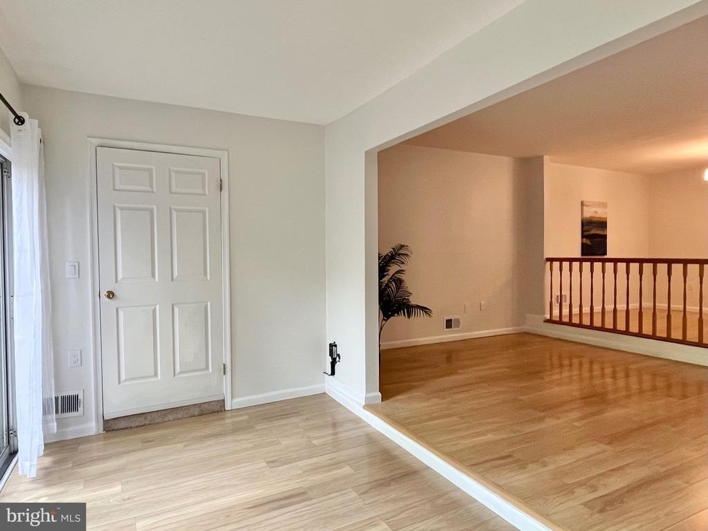 32 Pagoda Ct - Photo 13