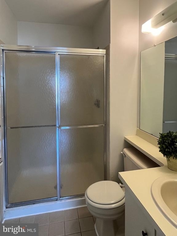 32 Pagoda Ct - Photo 18