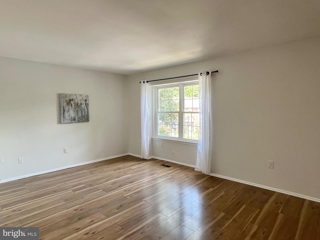 32 Pagoda Ct - Photo 16