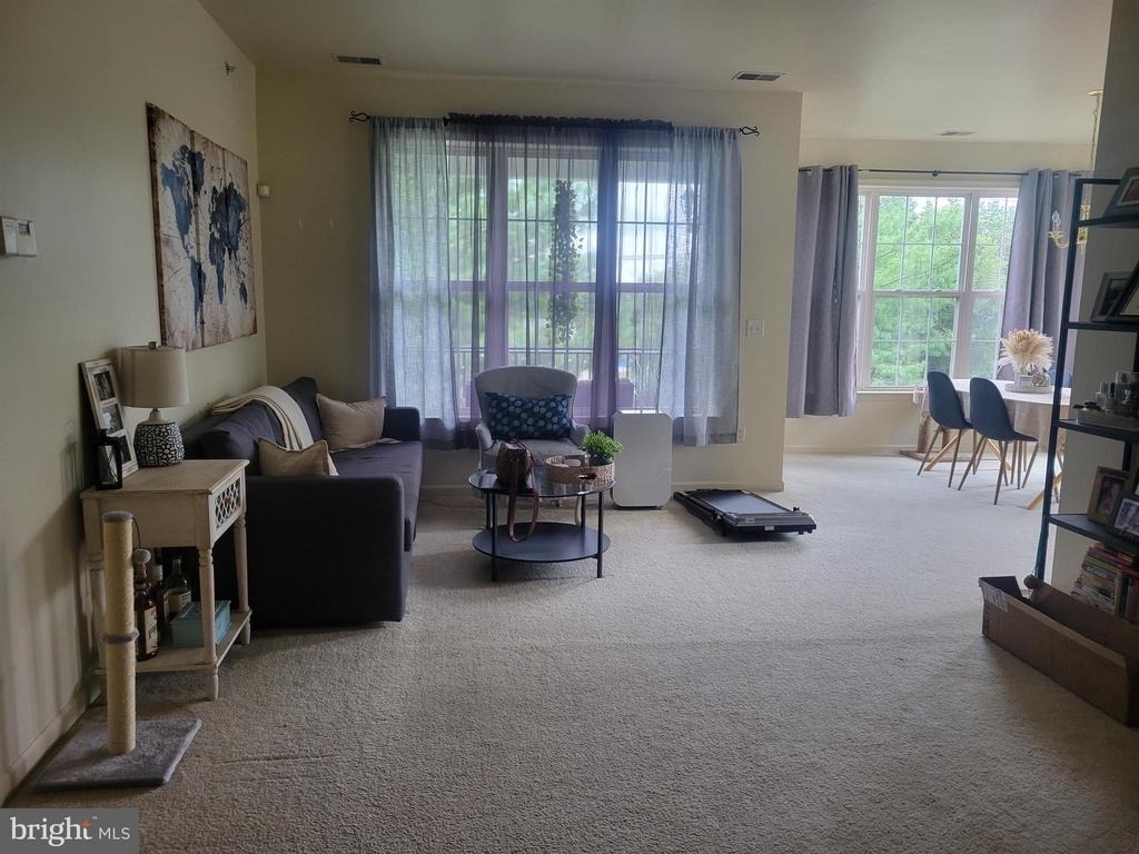 9 Kyle Way - Photo 2