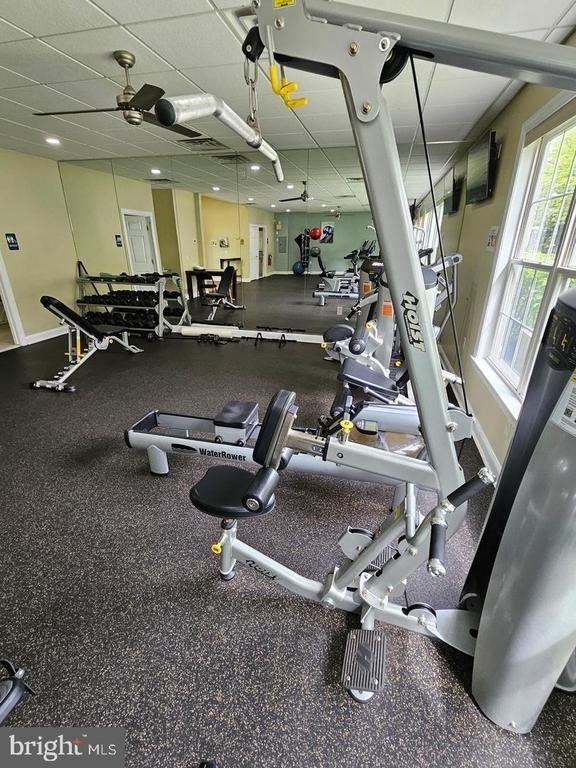 9 Kyle Way - Photo 25