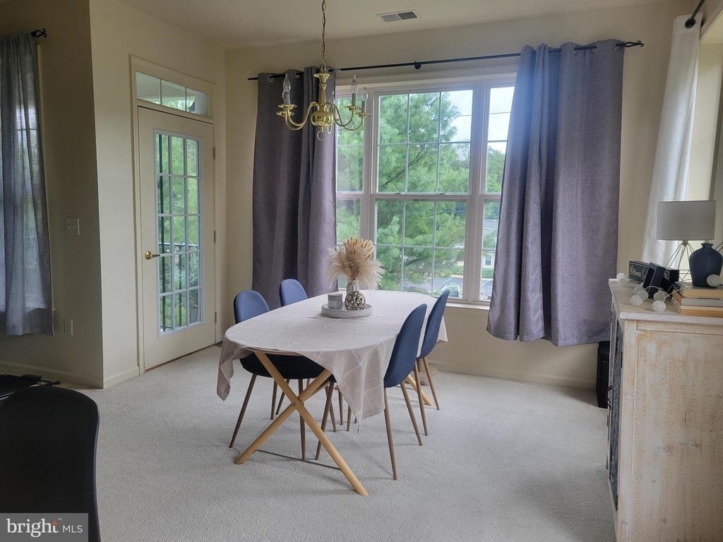 9 Kyle Way - Photo 7
