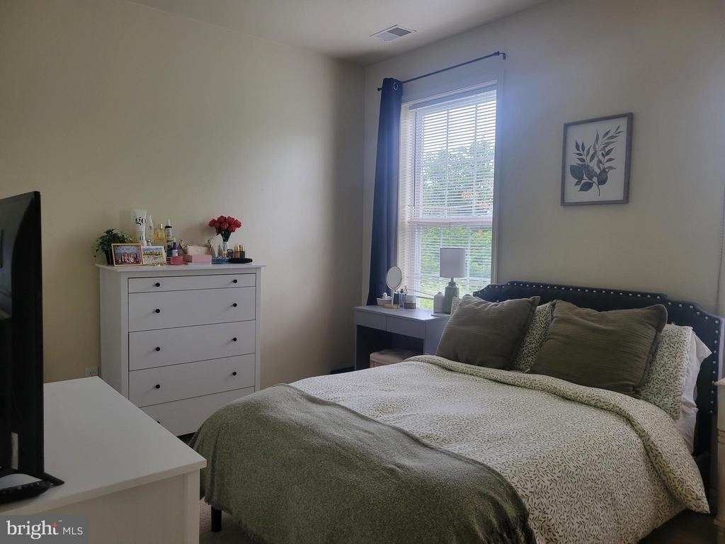 9 Kyle Way - Photo 12