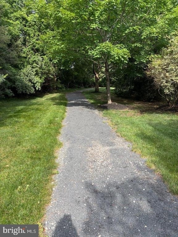 9 Kyle Way - Photo 28