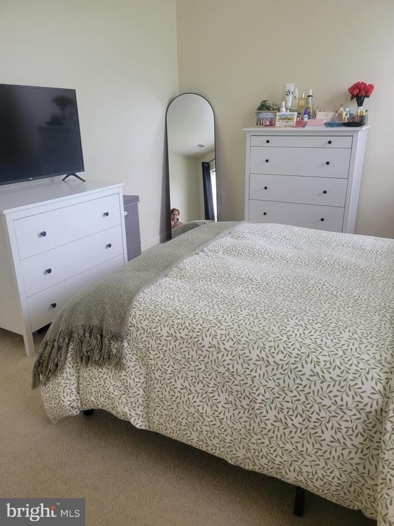 9 Kyle Way - Photo 13