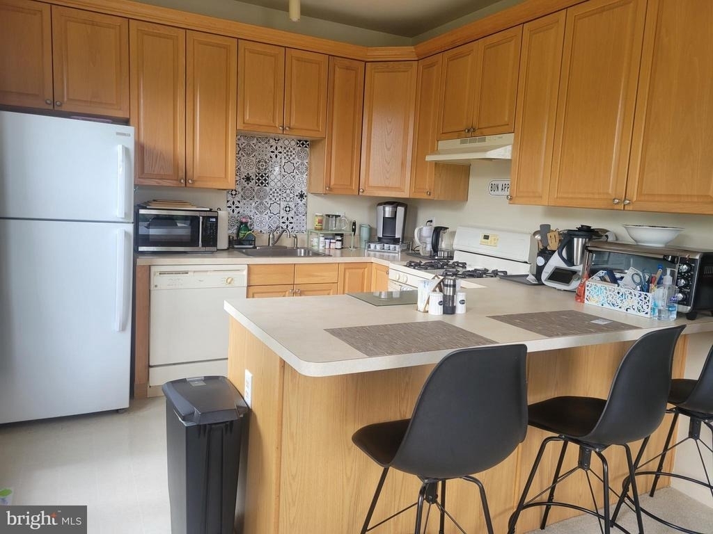 9 Kyle Way - Photo 9