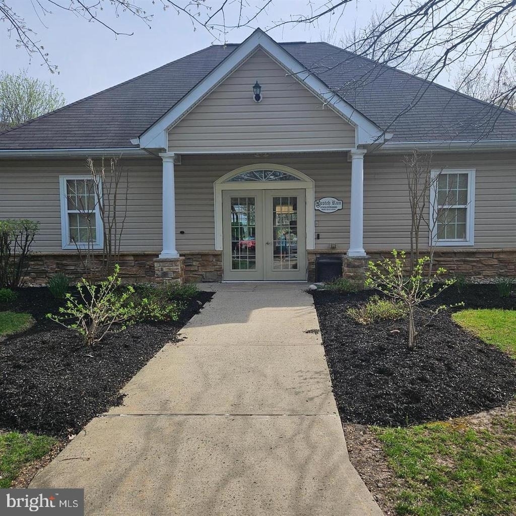 9 Kyle Way - Photo 22