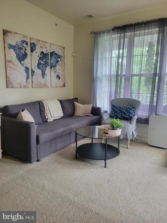 9 Kyle Way - Photo 4