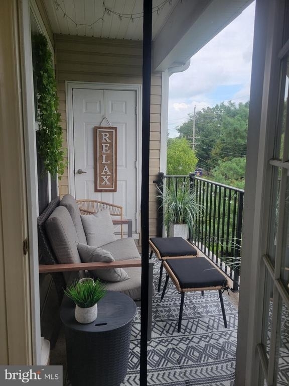 9 Kyle Way - Photo 11
