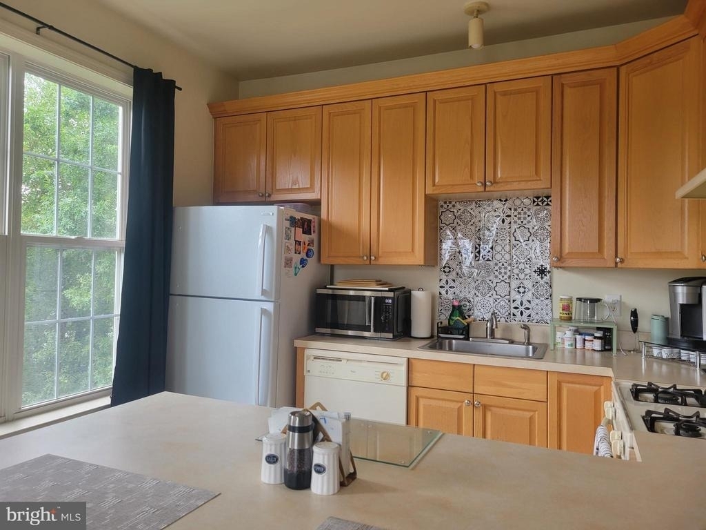 9 Kyle Way - Photo 8