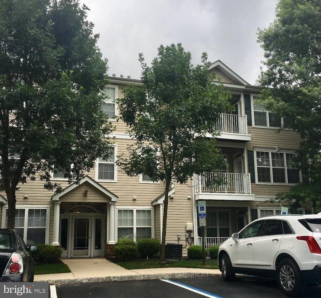 9 Kyle Way - Photo 0