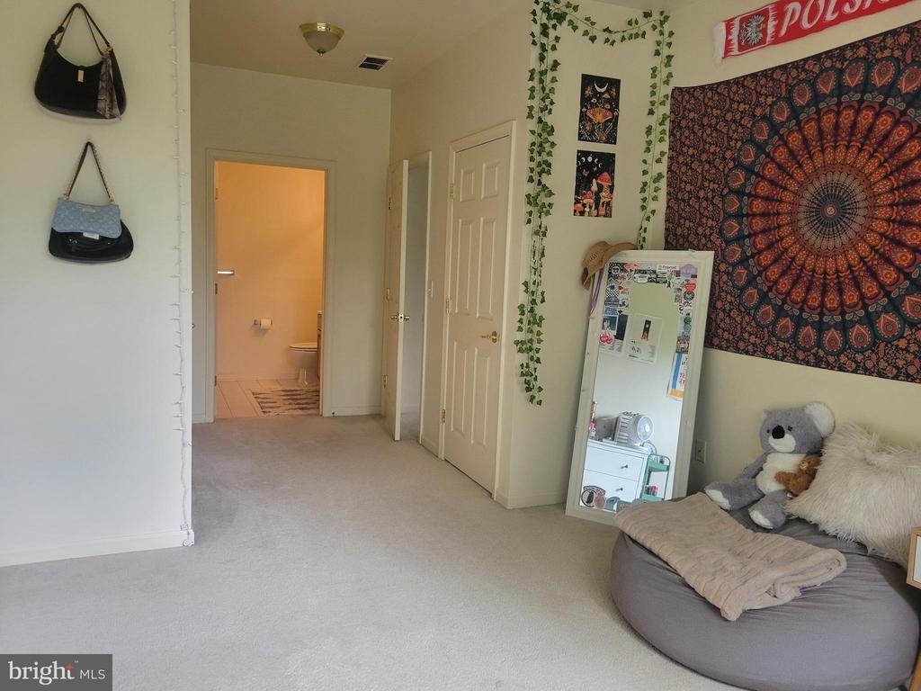 9 Kyle Way - Photo 18