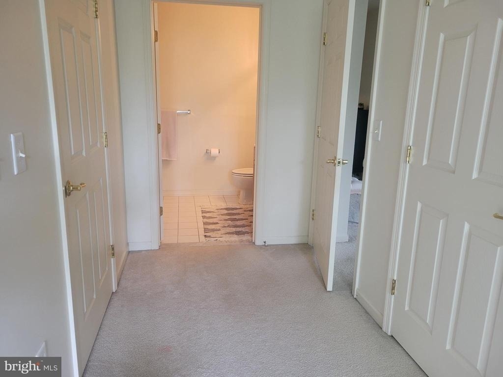 9 Kyle Way - Photo 20