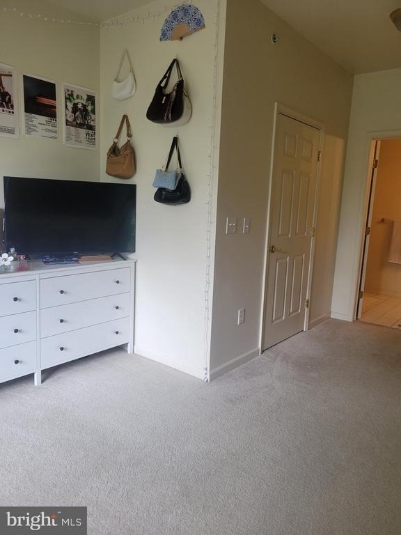 9 Kyle Way - Photo 19