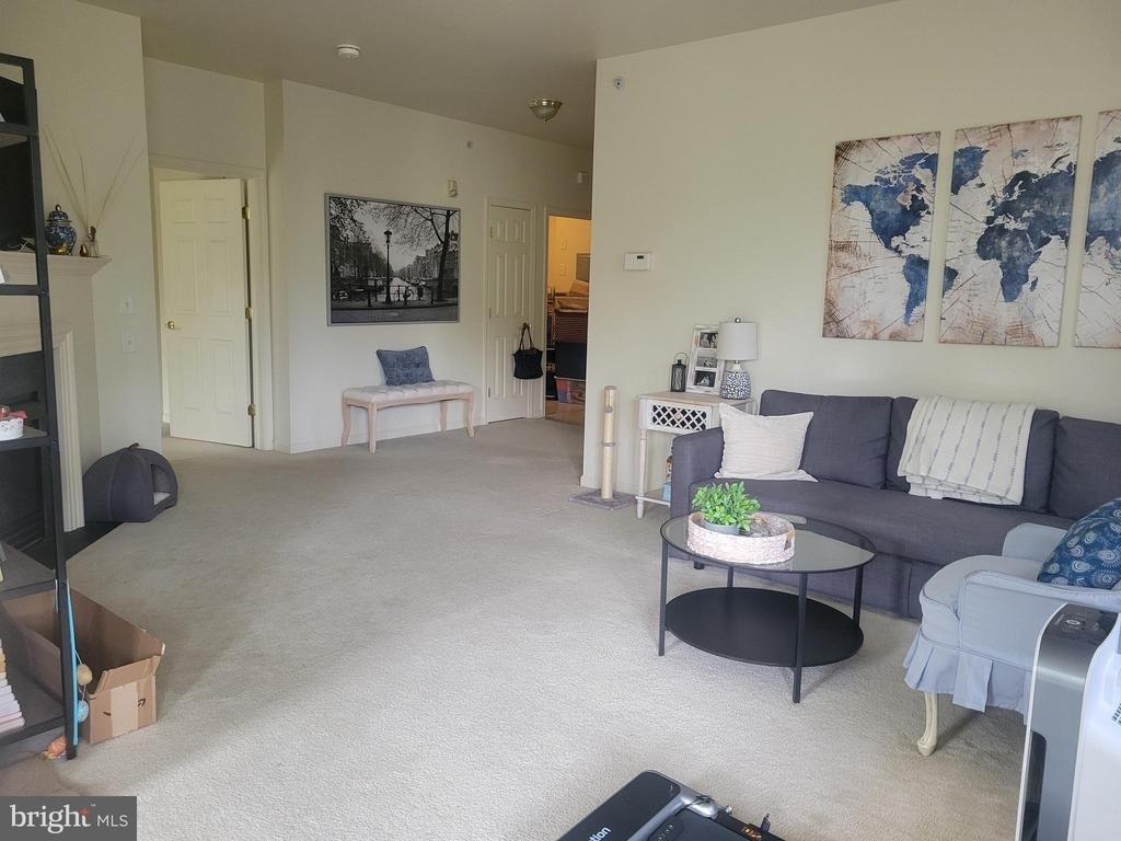 9 Kyle Way - Photo 3