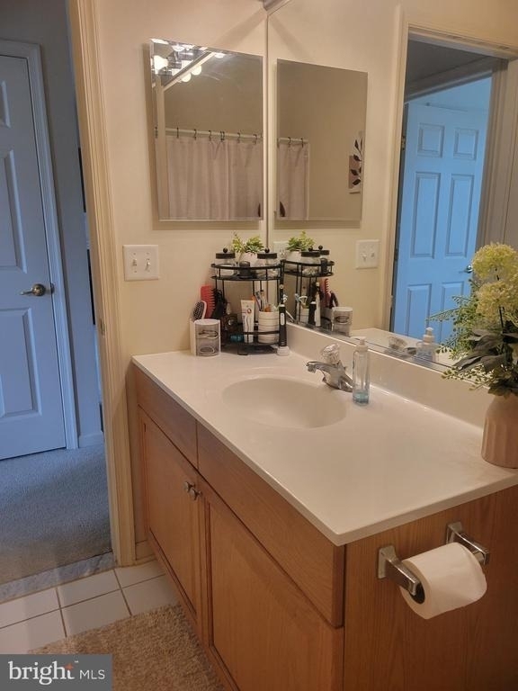 9 Kyle Way - Photo 16