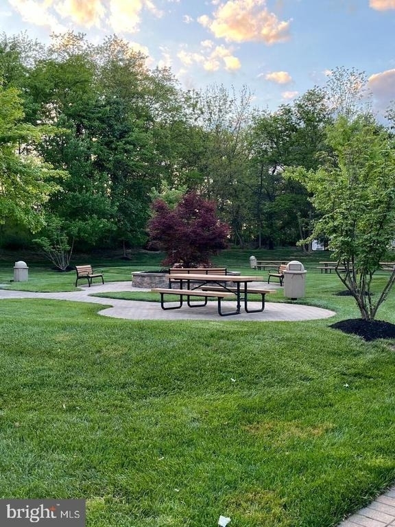 9 Kyle Way - Photo 26
