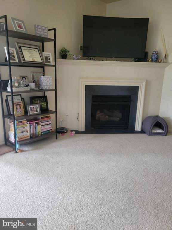 9 Kyle Way - Photo 5