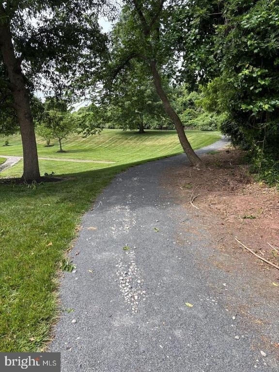 9 Kyle Way - Photo 27