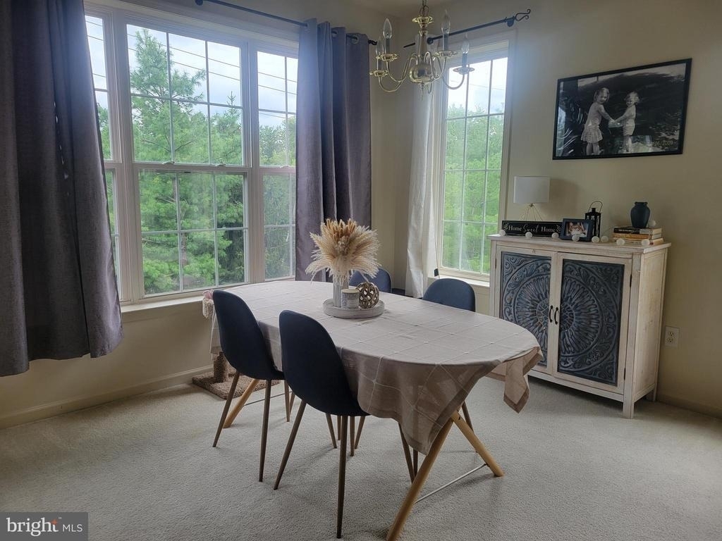 9 Kyle Way - Photo 6