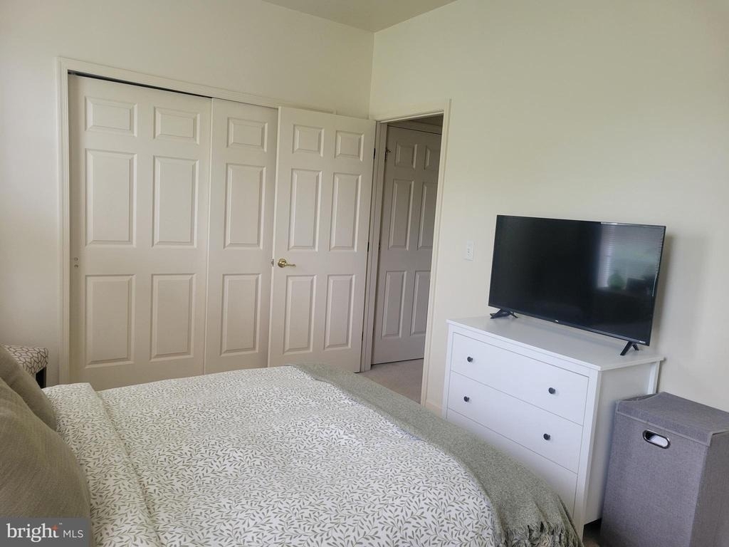 9 Kyle Way - Photo 14