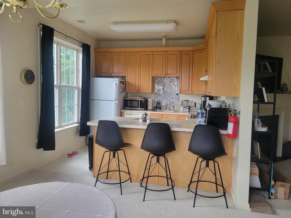 9 Kyle Way - Photo 10