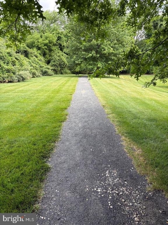 9 Kyle Way - Photo 29