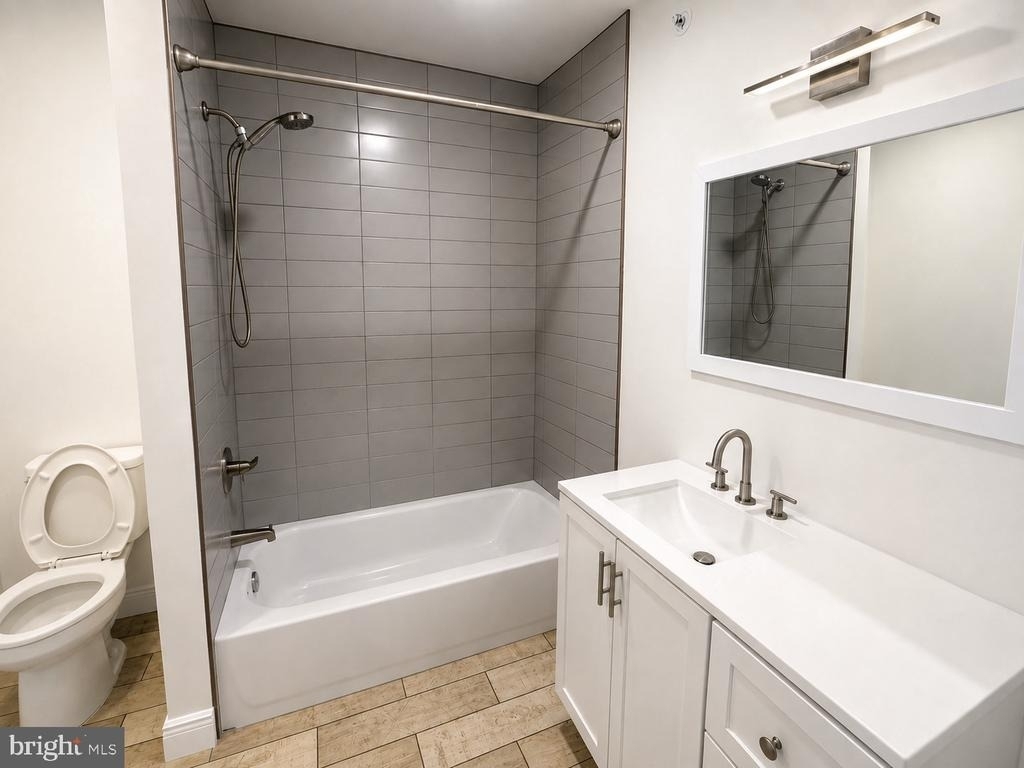 322 Vine Street - Photo 9