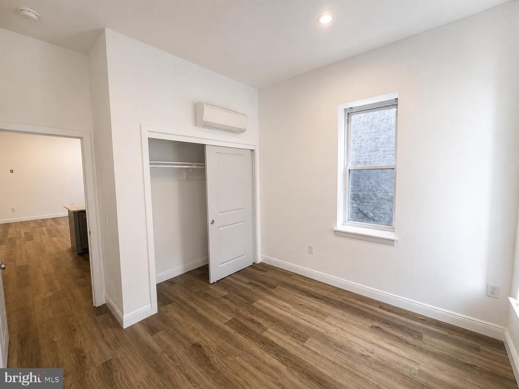 322 Vine Street - Photo 7
