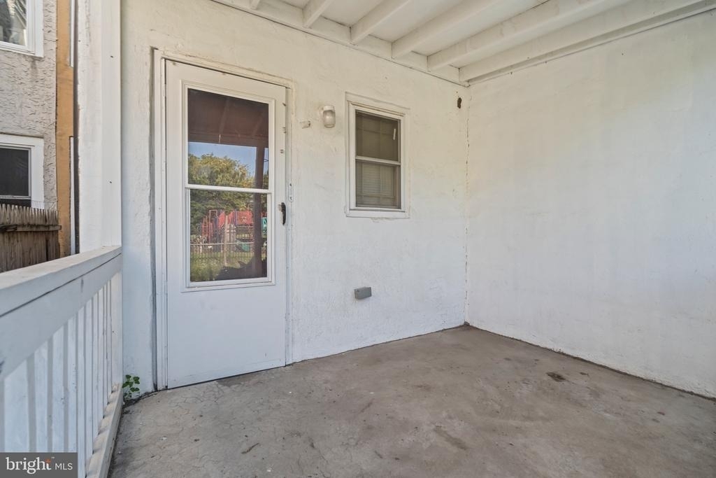 1821 S 4th Street - Photo 25