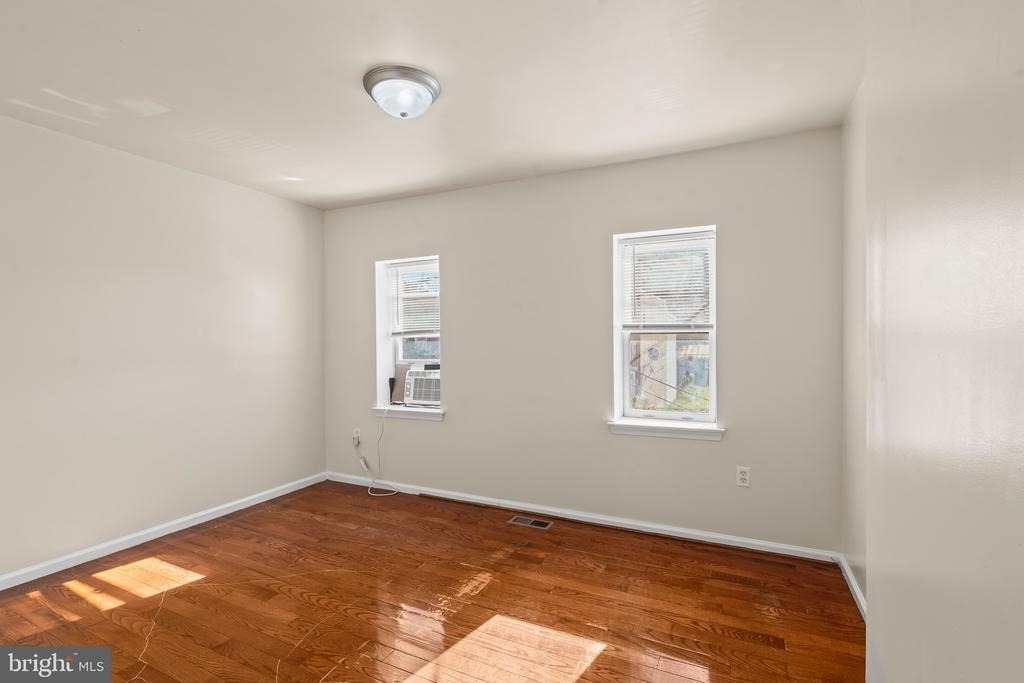 1821 S 4th Street - Photo 14