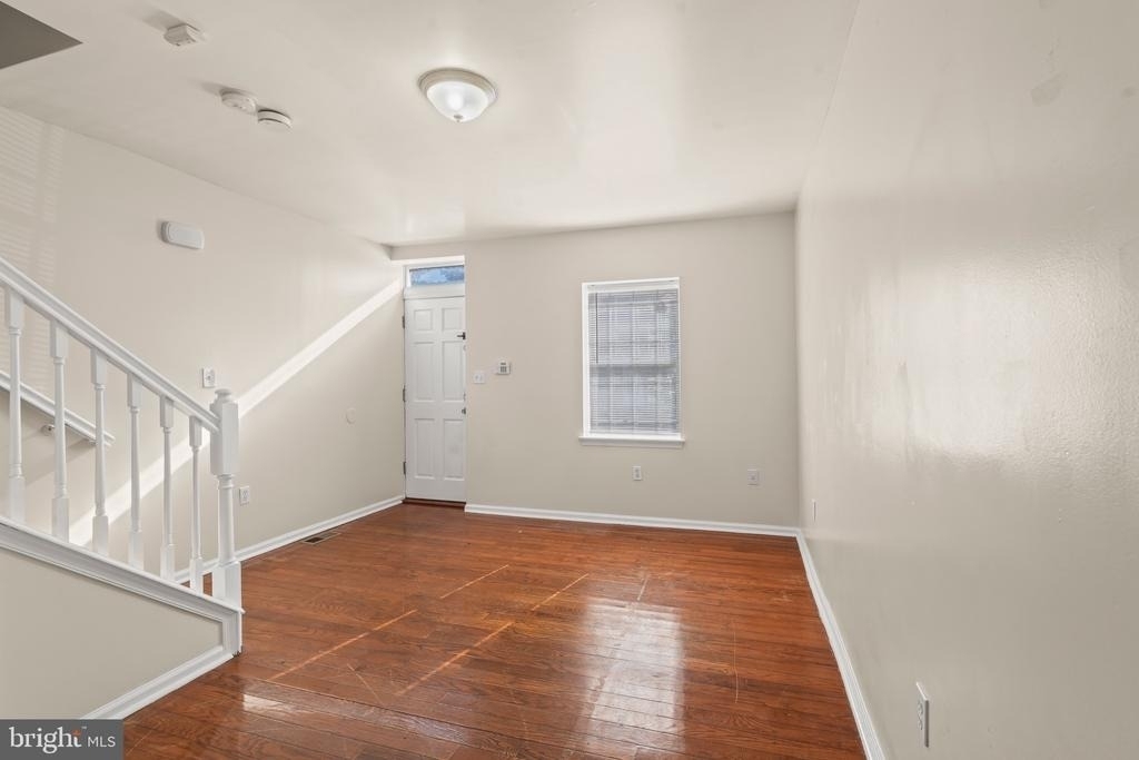 1821 S 4th Street - Photo 5